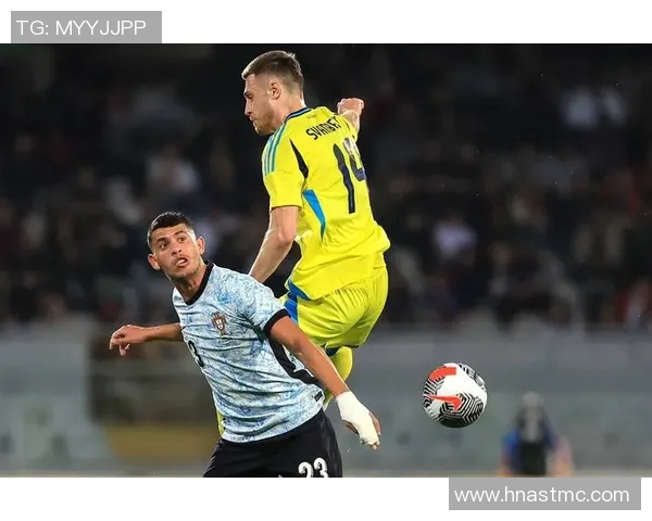 德国与瑞典友谊赛精彩回顾双方球员表现引人关注