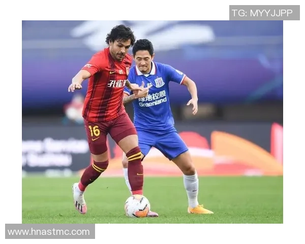 恒大与神户对决比分预测分析及赛前形势解析
