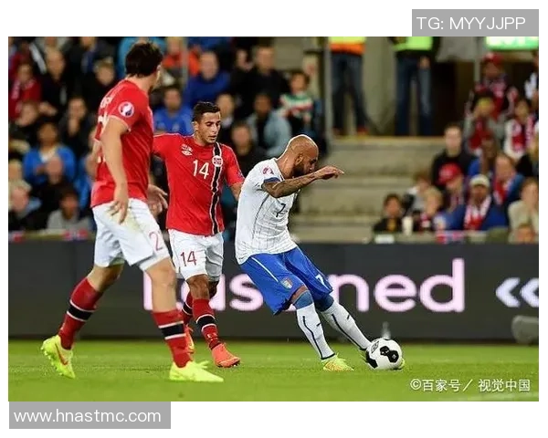捷克U23对阵日本队精彩对决展现年轻球员实力与潜力