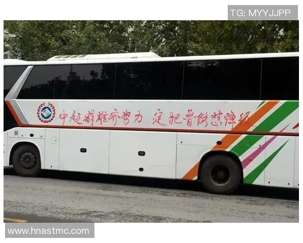 斯旺西与诺丁汉激战正酣比分揭晓引发球迷热议