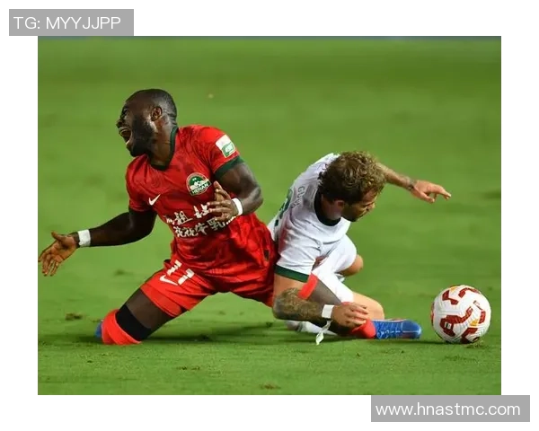 最新足球配合排行榜揭晓北京足球队以绝对优势稳居第一位