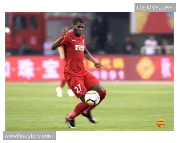 权健与申花热身赛精彩回顾双方球员表现引人瞩目